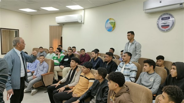 الحياة اليوم