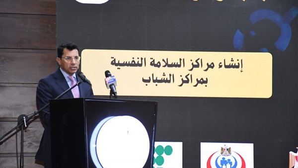 الحياة اليوم