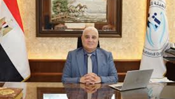 الحياة اليوم