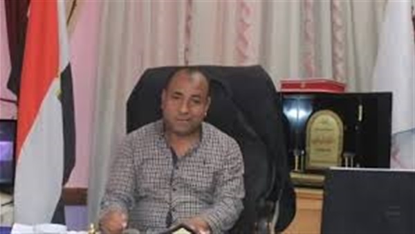 الحياة اليوم