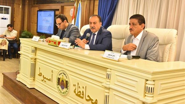 الحياة اليوم
