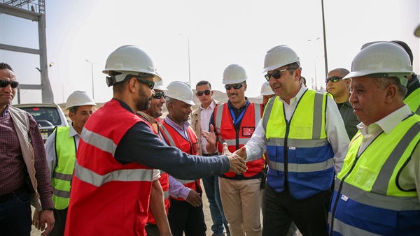 الحياة اليوم