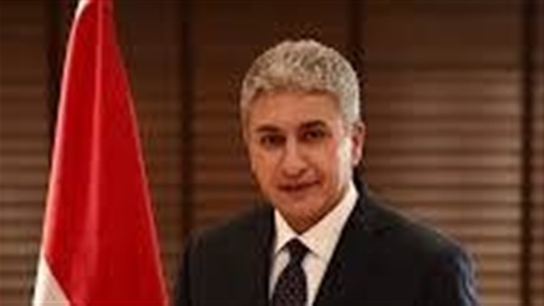 الحياة اليوم