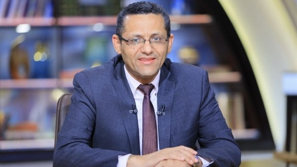 خالد البلشي