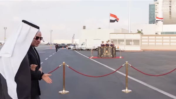الحياة اليوم