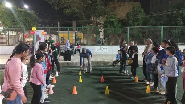 الحياة اليوم