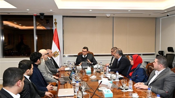 الحياة اليوم