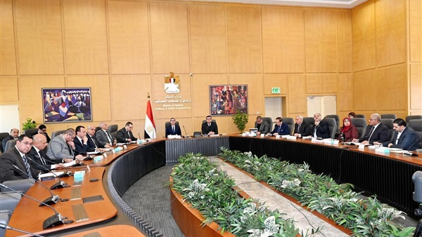 الحياة اليوم