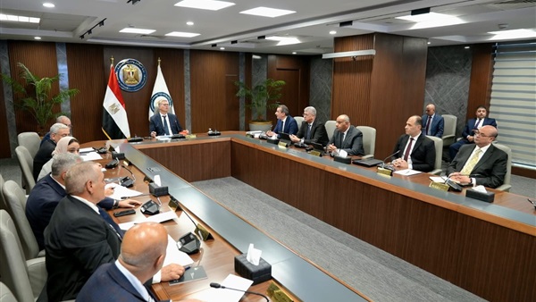 الحياة اليوم