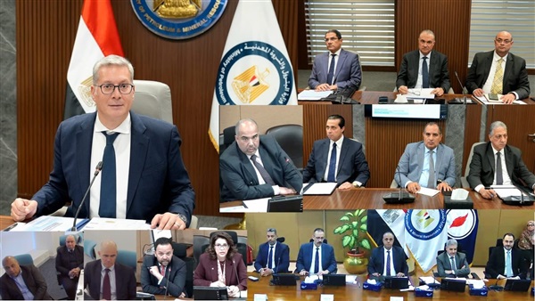 الحياة اليوم