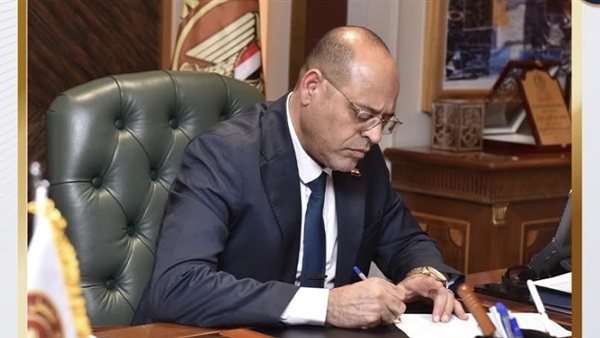 الحياة اليوم