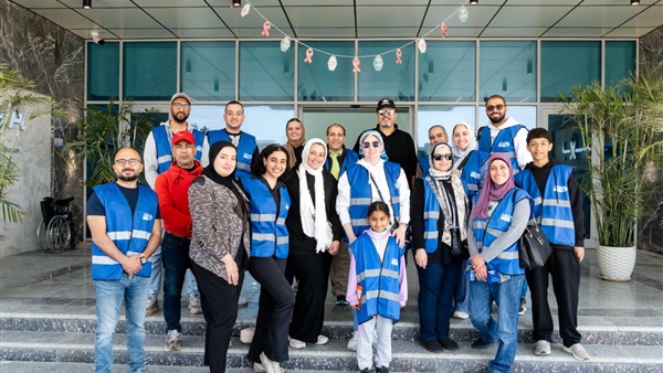 الحياة اليوم