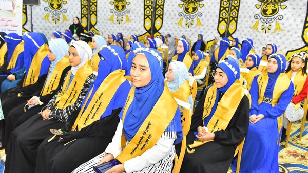 الحياة اليوم