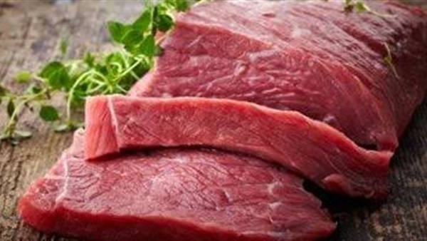 الحياة اليوم