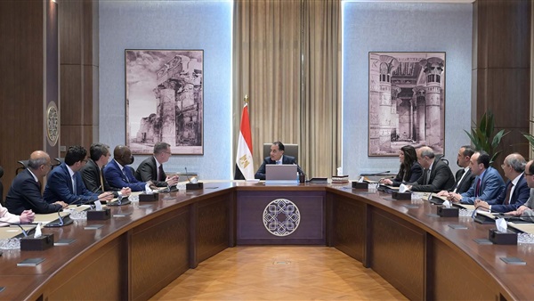 الحياة اليوم