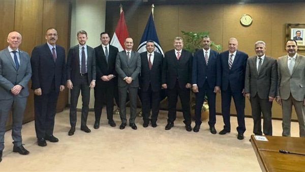 الحياة اليوم