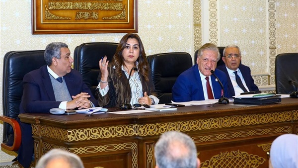 الحياة اليوم