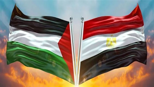 الحياة اليوم