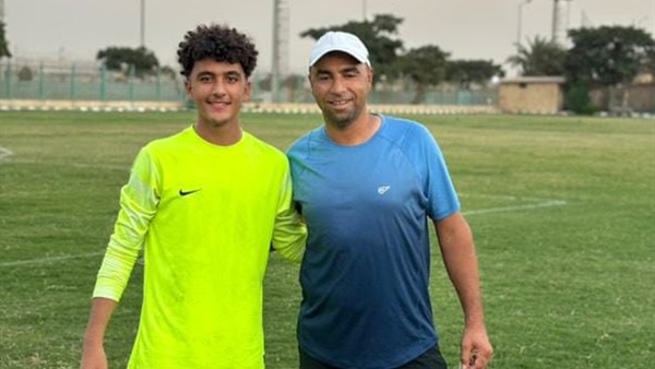الحياة اليوم