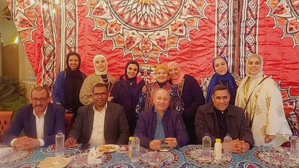 الحياة اليوم