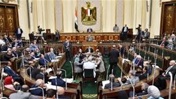 الحياة اليوم