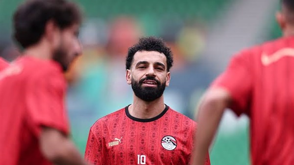 الحياة اليوم