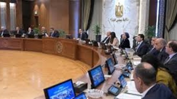 الحياة اليوم