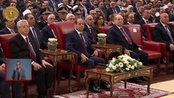 الحياة اليوم