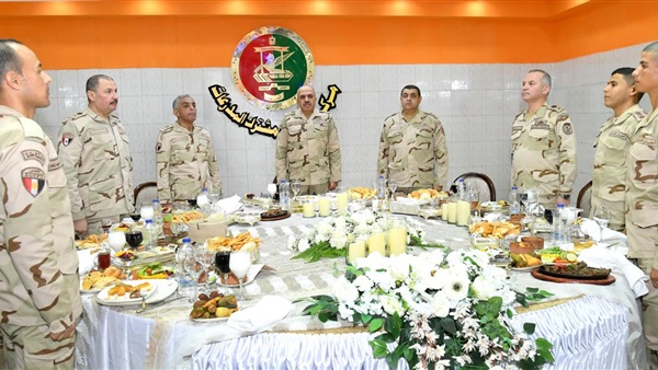الحياة اليوم