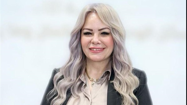 ريهام الشبراوي