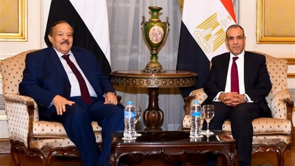 الحياة اليوم