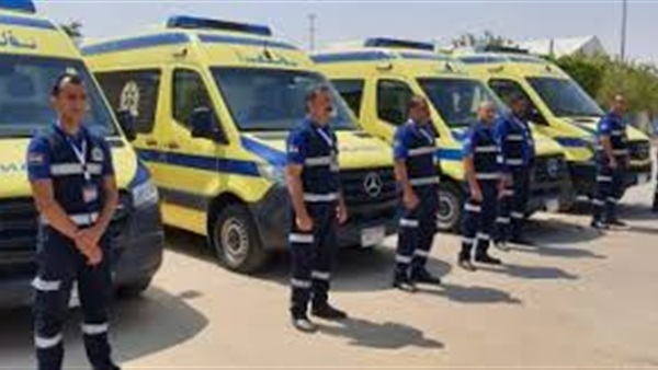 الحياة اليوم