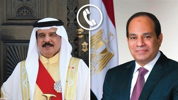 الحياة اليوم