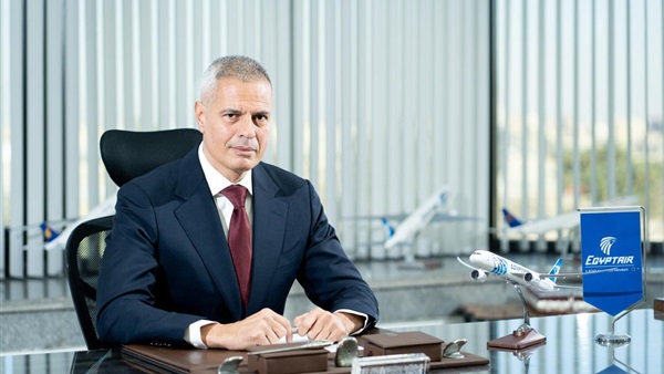 الحياة اليوم