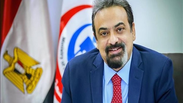 الحياة اليوم