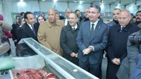 الحياة اليوم