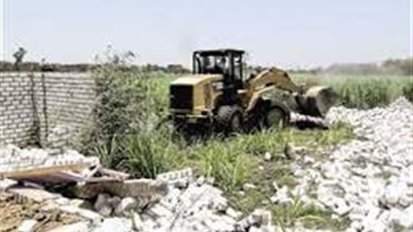 الحياة اليوم