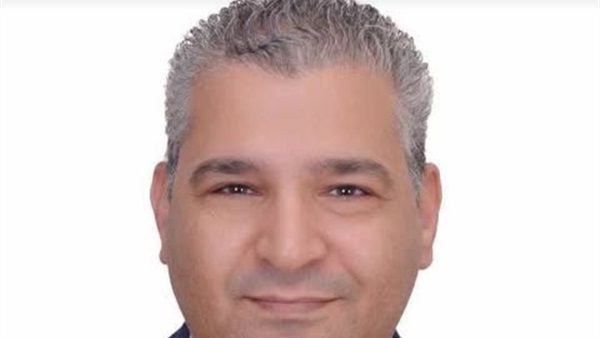 عياد رزق