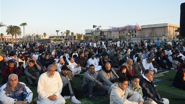 الحياة اليوم