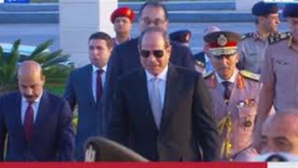 الحياة اليوم
