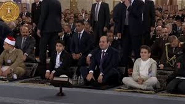 الحياة اليوم