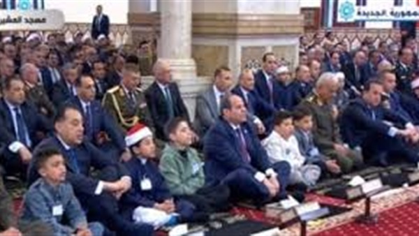 الحياة اليوم