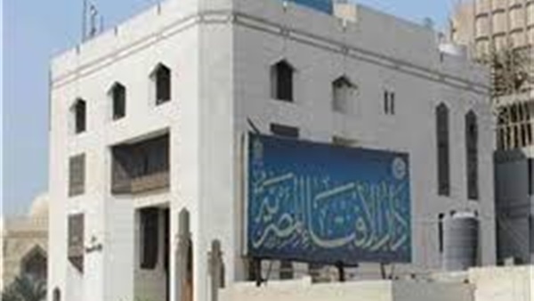 الحياة اليوم