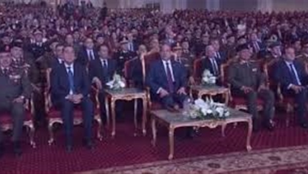 الحياة اليوم