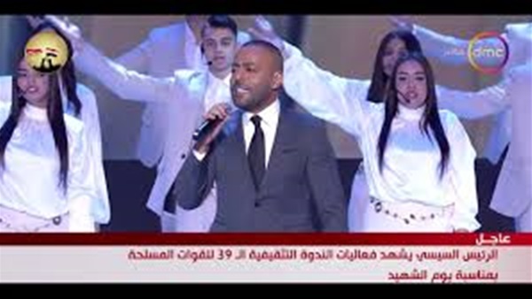 الحياة اليوم