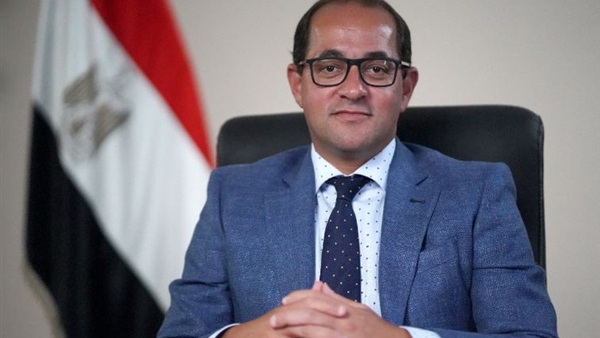 الحياة اليوم