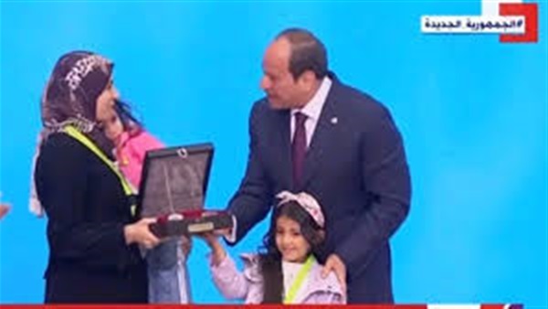 الحياة اليوم