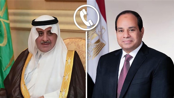 الحياة اليوم