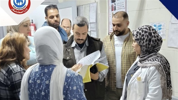 الحياة اليوم