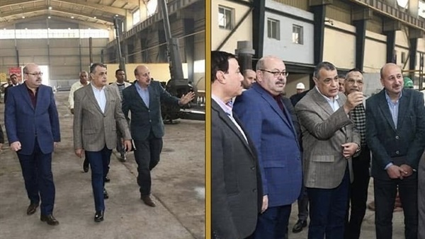 الحياة اليوم